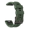 TECH-PROTECT ICONBAND GARMIN FENIX 5 / 6 / 6 PRO / 7 / 8 / 8 PRO (47 MM) / E ARMY GREEN